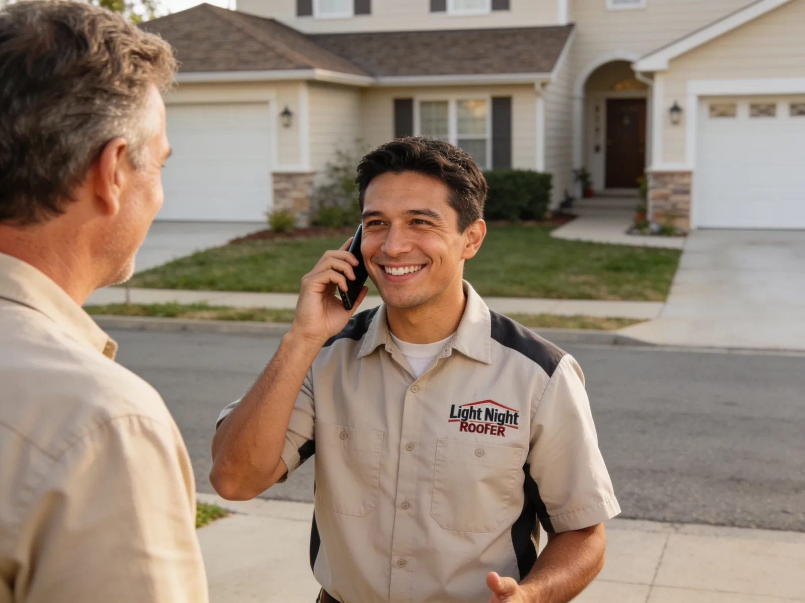 Emergency Roof Repair Whites Creek, TN FAQs